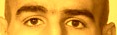 [ali khan[24].jpg]